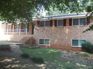 5789 Flo Cir, Norcross, GA 30093