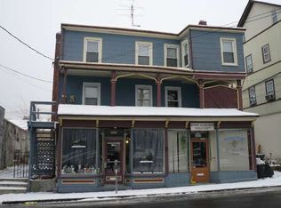 159 Main St, Nyack, NY 10960