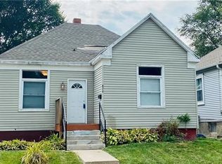 824 Warsaw Ave, Saint Joseph, MO 64507