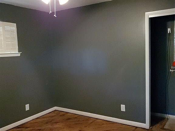 4th image of 1014 Bardfield Ave