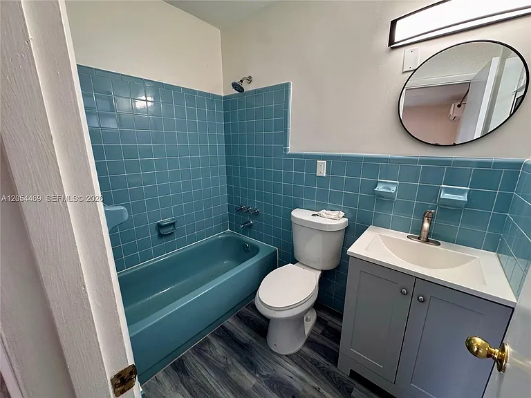 1158 NW 34th Ave — Photo 23