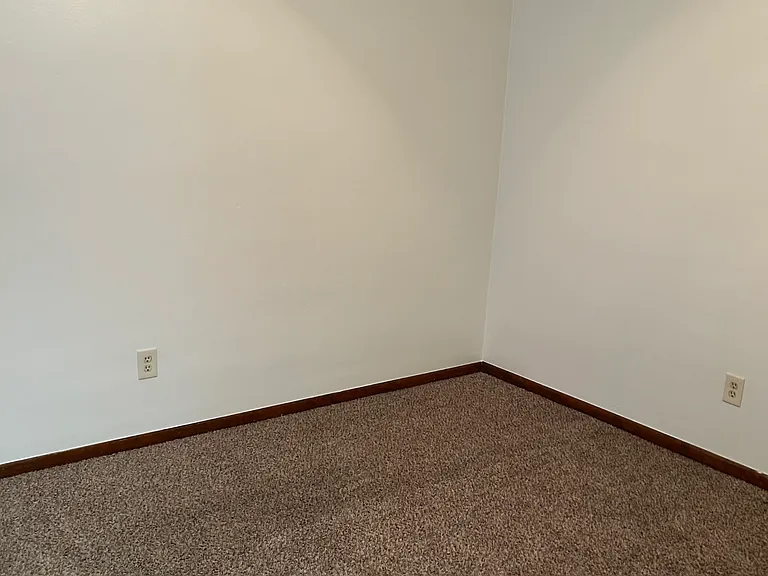 3688 W Lake Rd #1 — Photo 3