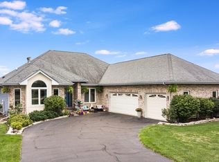 8895 Kimball Ct, Newark, IL 60541