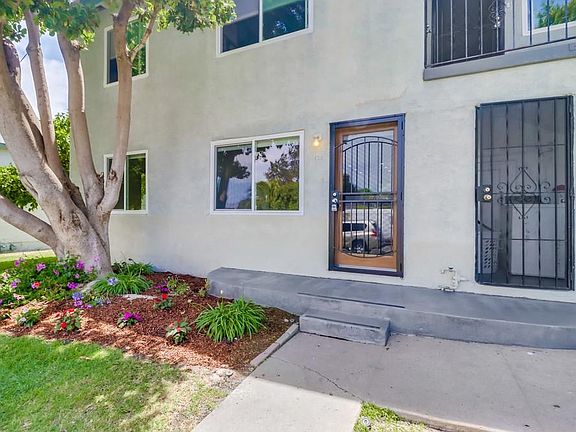 2nd image of 5218 Dawes St