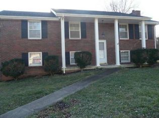 4025 Darlene Dr, Antioch, TN 37013