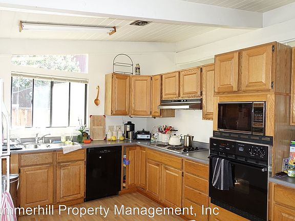 2nd image of 3863 Corina Way