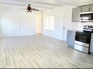 4405 Oneal St #3, Greenville, TX 75401