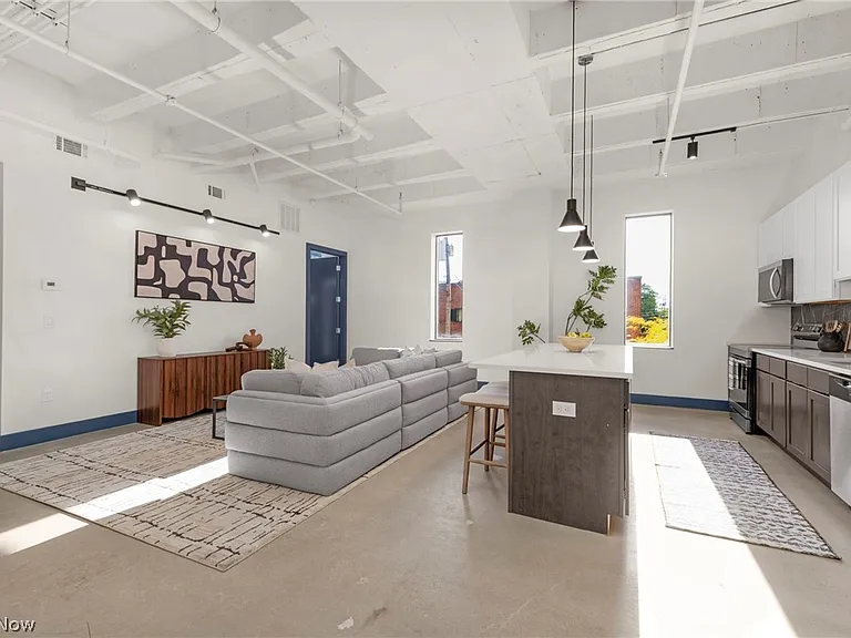 14650 Detroit Ave #708 — Photo 14