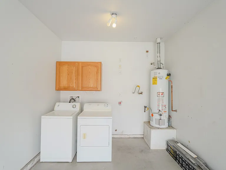 1825 E Shore Villas Dr #DRIVE44 — Photo 25
