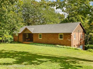 44 Dogwood Dr, Olive, NY 12481