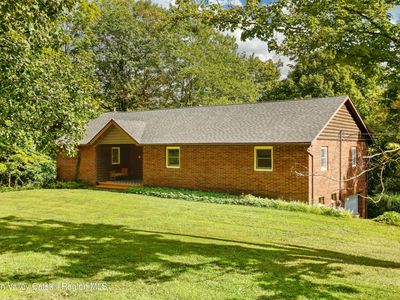 44 Dogwood Drive, Olive, NY, 12481