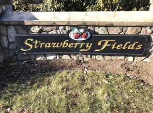 601 Dzen Way, South Windsor, CT 06074