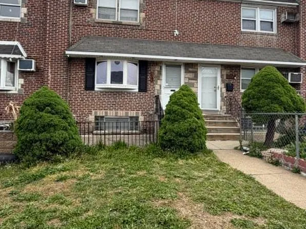 2941 Brighton St, Philadelphia, PA 19149