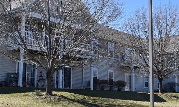 4th image of 717 W Holt Ave APT 202