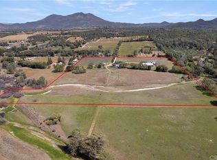 7295 Adobe Creek Rd, Kelseyville, CA 95451