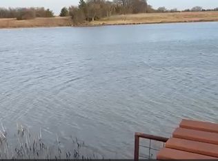 S Highway 160, Whitewright, TX 75491