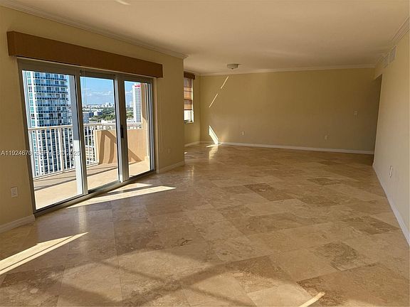 2nd image of 1950 S Ocean Dr APT 20E