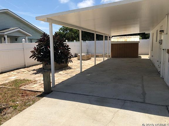 4th image of 410 Sandpiper Ct