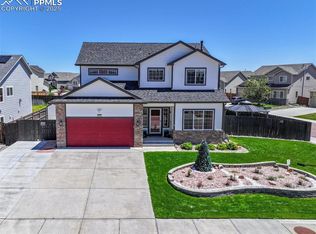 9455 Shinnecock Ct, Peyton, CO 80831