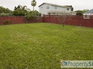 52 Garden Rd, Alameda, CA 94502