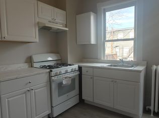 72 Liberty St WH #2, Newburgh, NY 12550