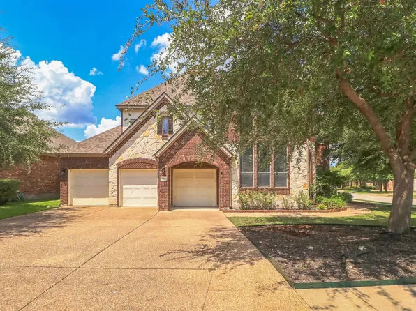 3913 Remington Rd, Cedar Park, TX 78613