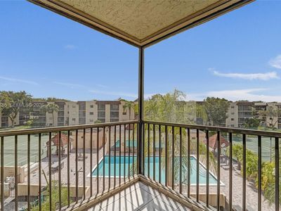 10501 W Broward Blvd APT 406, Plantation, FL, 33324
