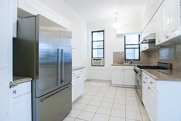 Rented by WAM Partners - William Moses Co.