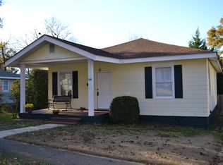 219 Skipper St, Fort Mill, SC 29715