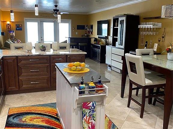 5th image of 5136 Coquina Key Dr SE #5136