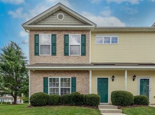 1983 Algonquin Trl, Williamsburg, VA 23185