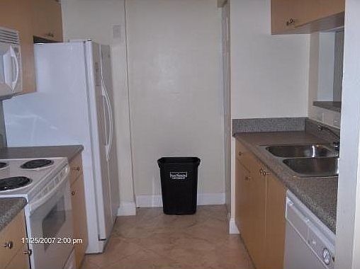 1st image of 2280 E Preserve Way APT 101