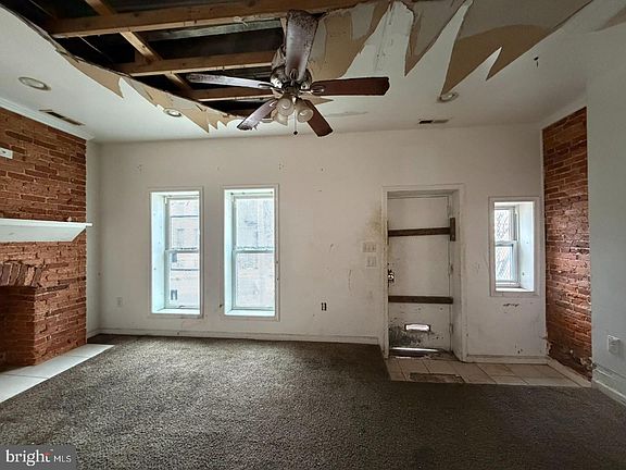 4th image of 723 N Arlington Ave