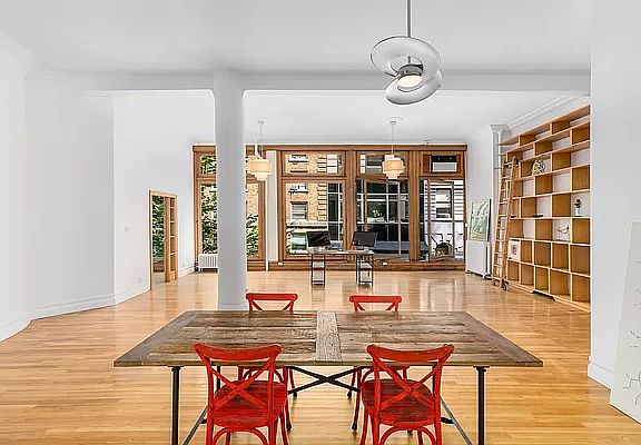 2nd image of 30 E 10th St APT 2N