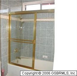 4th image of 23802 Livewood Ln