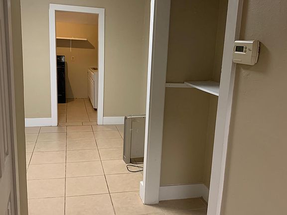 5th image of 508 2nd Ave
