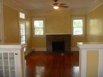 3rd image of 803 E 2nd St #1
