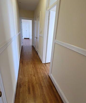 5th image of 1260 California St #12