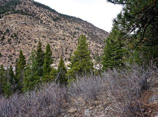 0 Capital Rd, Dumont, CO 80436