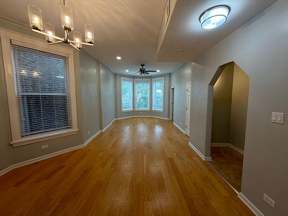 3rd image of 6547 S Drexel Ave APT 2