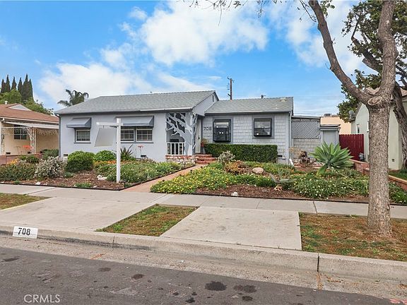 3rd image of 708 S Orange Ave