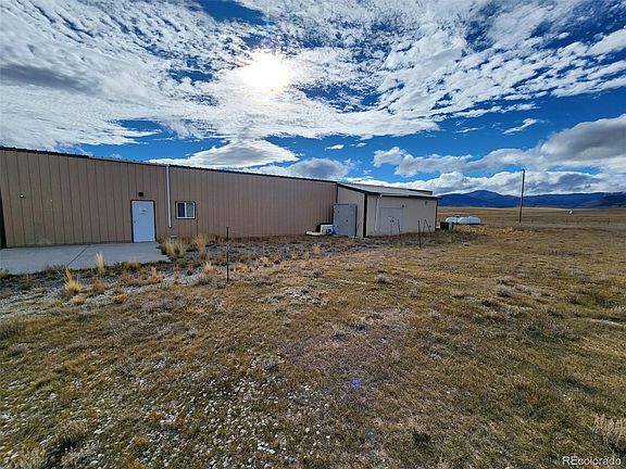 4th image of 2874 County Road 34