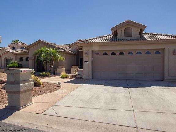 2nd image of 3101 N Palmer Dr