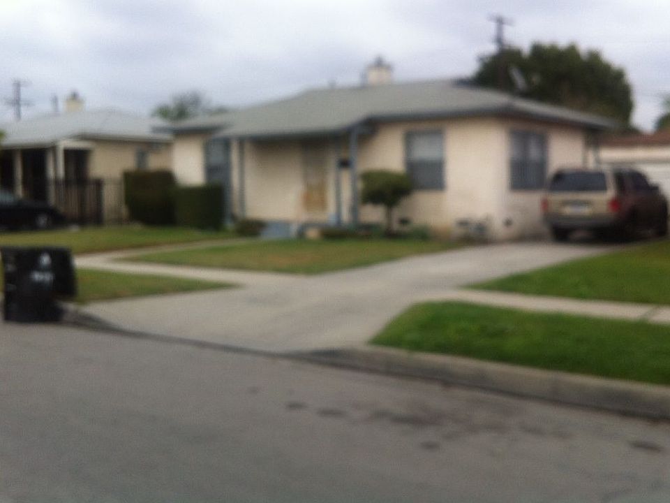 1st image of 10514 Pace Ave
