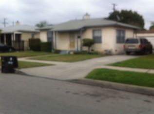10514 Pace Ave, Los Angeles, CA 90002