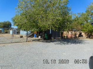118 Daisy Mae Ln, Sun Valley, NV 89433