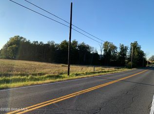 LOT 7 Youngs Rd, Esperance, NY 12066