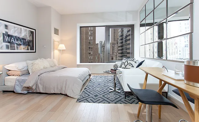 Rented by Platinum Properties | media 15