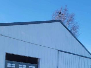 7597 County Road 511 #Y5, Rapid River, MI 49878