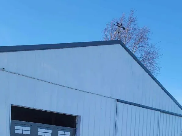 7597 County Road 511 #Y5, Rapid River, MI 49878